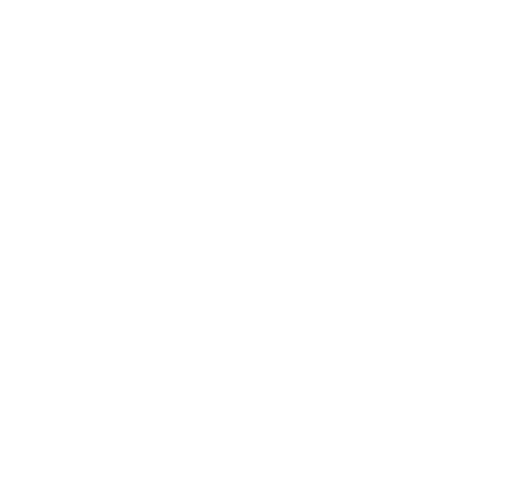FC Petržalka